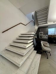 One Commonwealth (D3), Factory #510641871